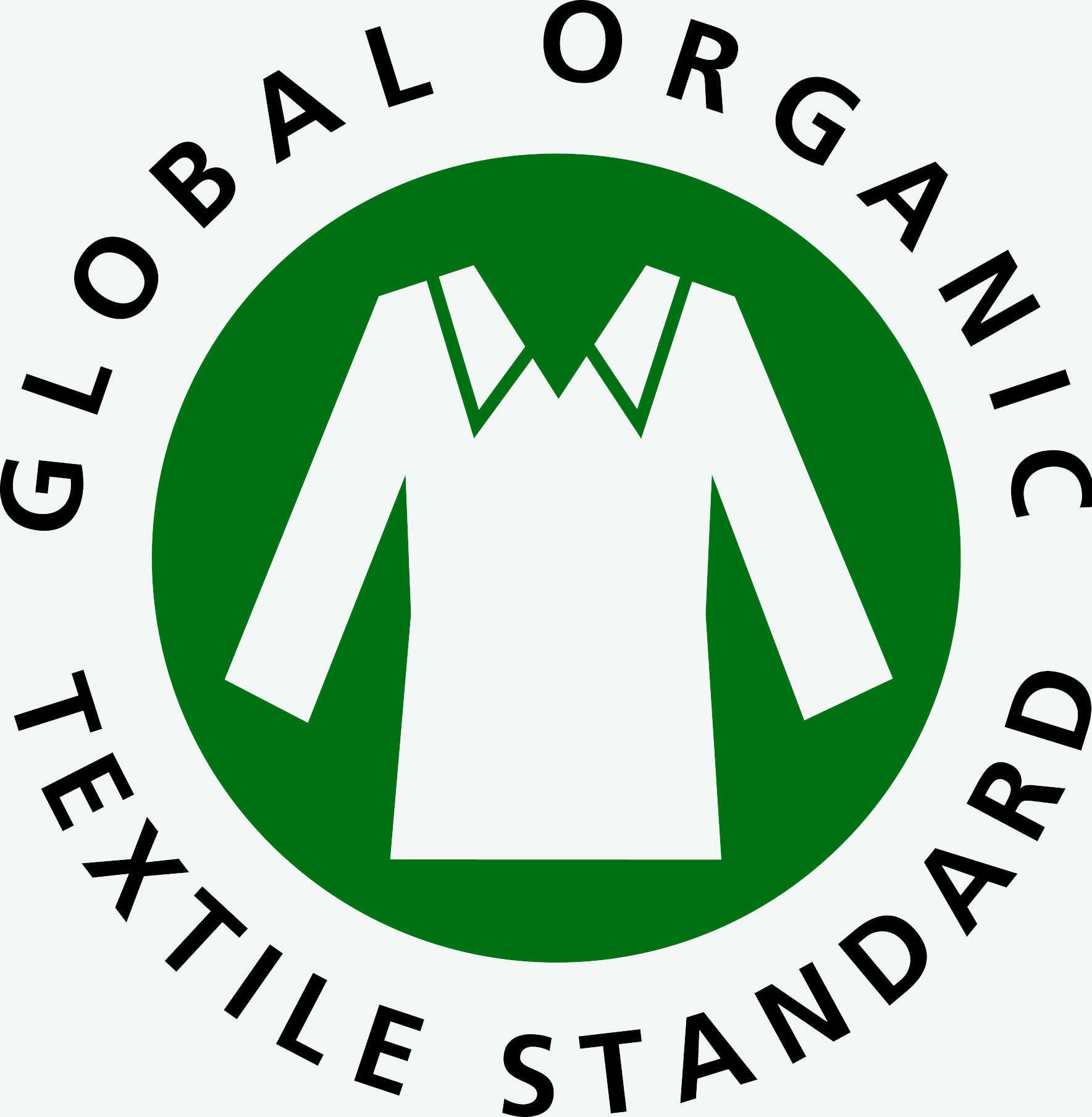 GLOBAL ORGANIC