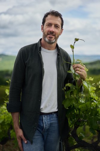 Adriano Zago