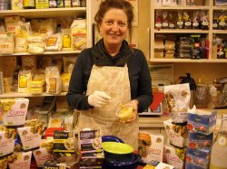 Angela Franchini