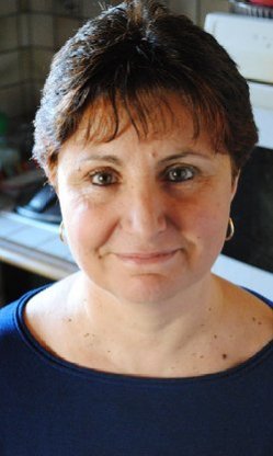 Catherine Dumonteil-Kremer