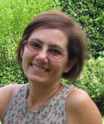 Dora Grieco