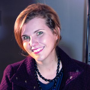 Elena Tioli