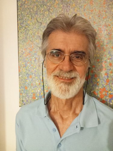Enrico Accorsi
