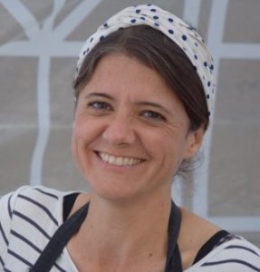Federica Del Guerra