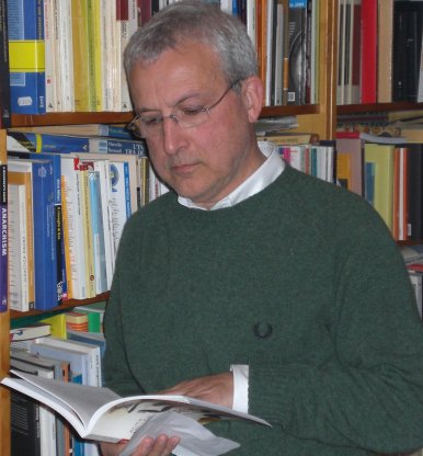Francesco Codello