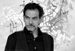 Igor Sibaldi