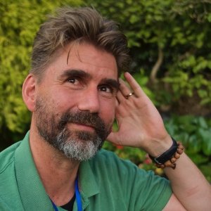 Kai Romhardt
