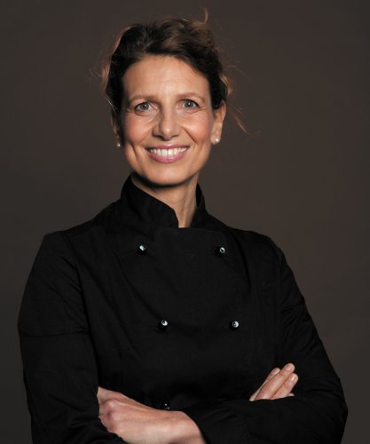 Laura Castoldi
