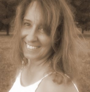 Manuela Monari