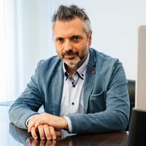 Marco Pignatti