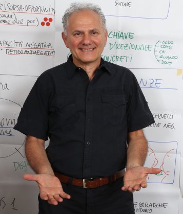 Pino De Sario