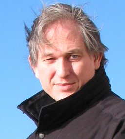 Roberto Politi