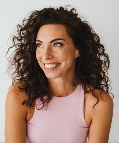 Silvia Della Casa