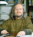 Valerio Pignatta
