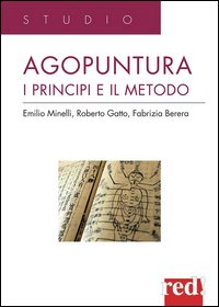 Agopuntura
