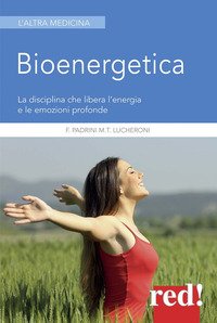Bioenergetica