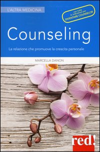 Counseling