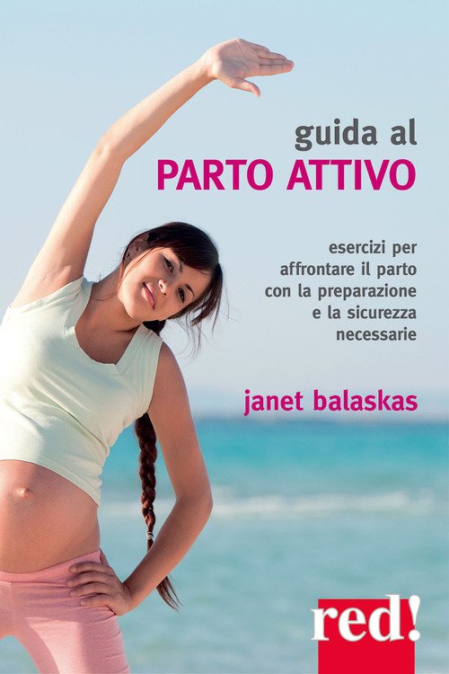 Guida al parto attivo