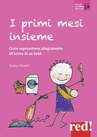 I primi mesi insieme