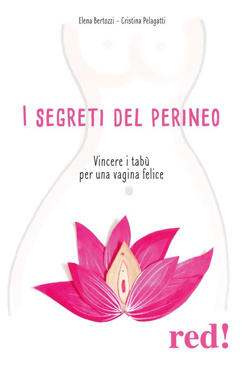 I segreti del perineo