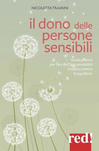 Il dono delle persone sensibili