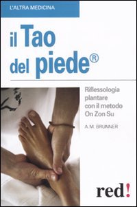 Il tao del piede