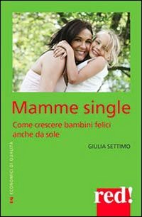 Mamme single