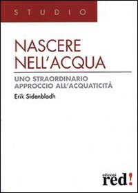 Nascere nell'acqua