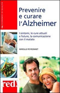 Prevenire e curare l'Alzheimer