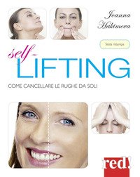 Self lifting