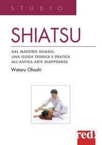 Shiatsu