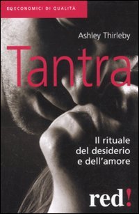 Tantra
