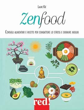 Zenfood
