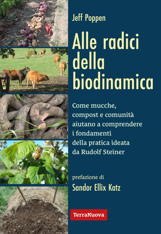 Alle radici della biodinamica