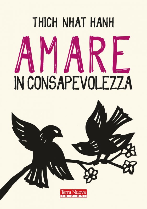 AMARE in consapevolezza