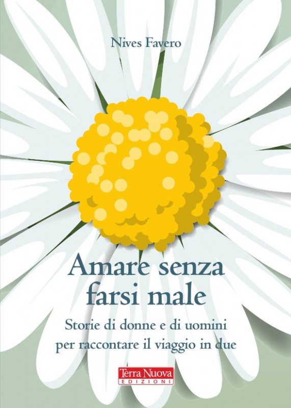 Amare senza farsi male