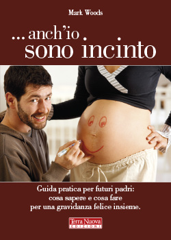 Anch'io sono incinto