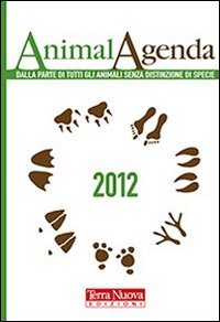 AnimalAgenda 2012