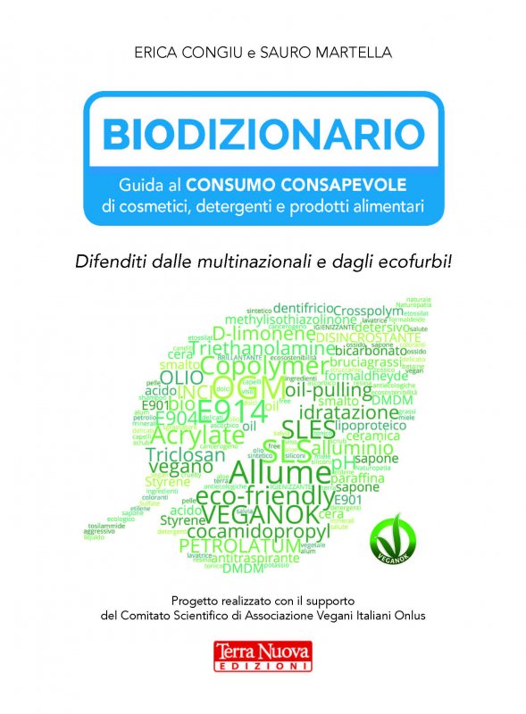 BioDizionario