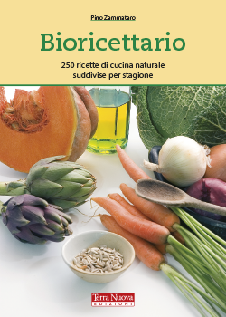 Bioricettario