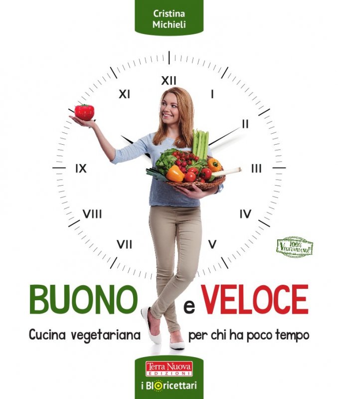 Buono e veloce