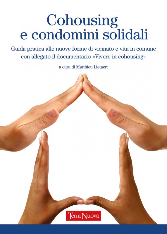 Cohousing e condomini solidali