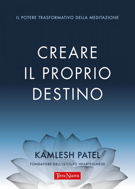 Creare il proprio destino