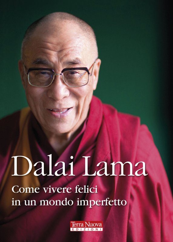 Dalai Lama