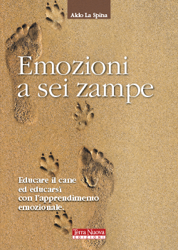 Emozioni a sei zampe
