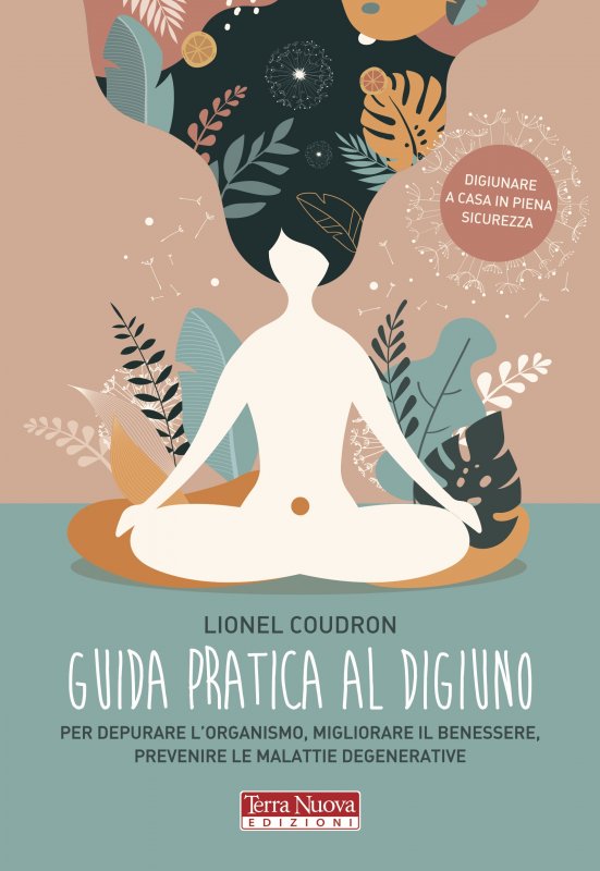 Guida pratica al digiuno