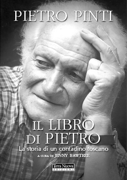 Il libro di Pietro