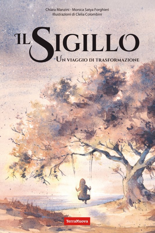 Il sigillo