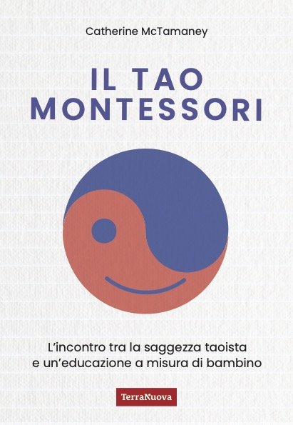 Il TAO Montessori