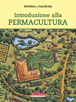 Introduzione alla permacultura